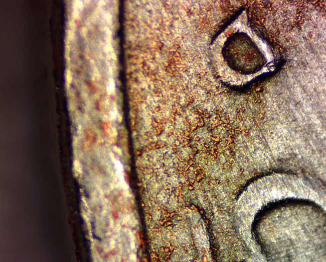 1995-D-Nickel-Redistributed-Copper-Or-Alloy-Issue