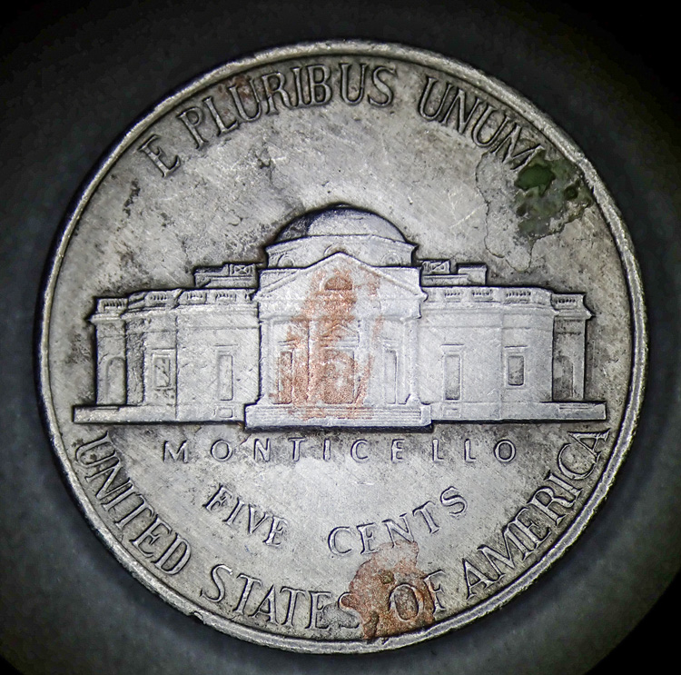 1995-D-Nickel-Redistributed-Copper-Or-Alloy-Issue