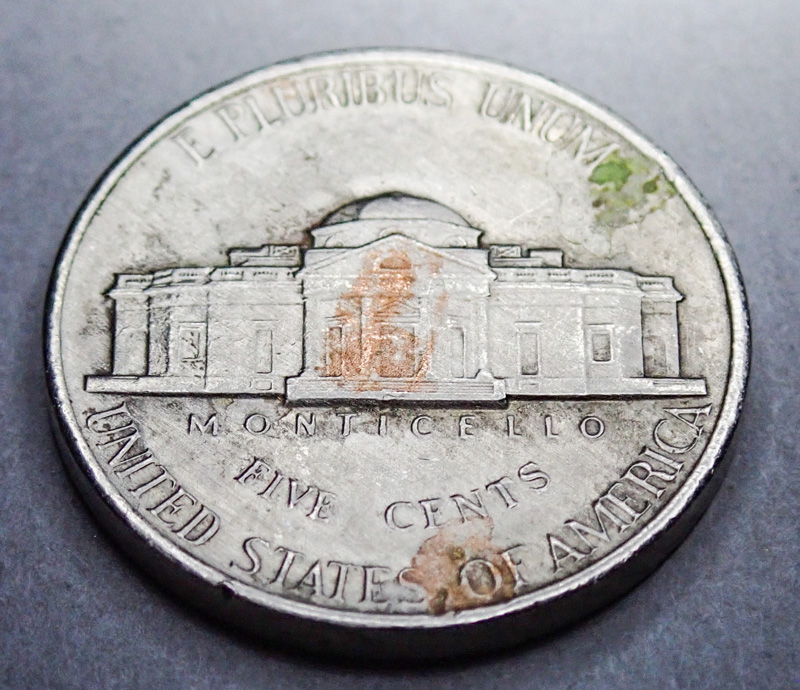 1995-D-Nickel-Redistributed-Copper-Or-Alloy-Issue