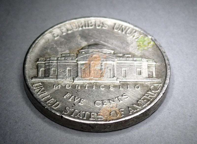 1995-D-Nickel-Redistributed-Copper-Or-Alloy-Issue