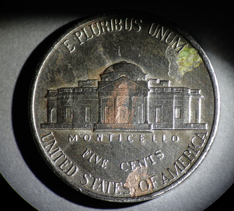 1995-D-Nickel-Redistributed-Copper-Or-Alloy-Issue
