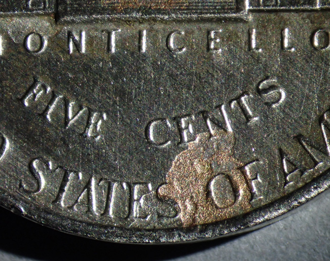 1995-D-Nickel-Redistributed-Copper-Or-Alloy-Issue