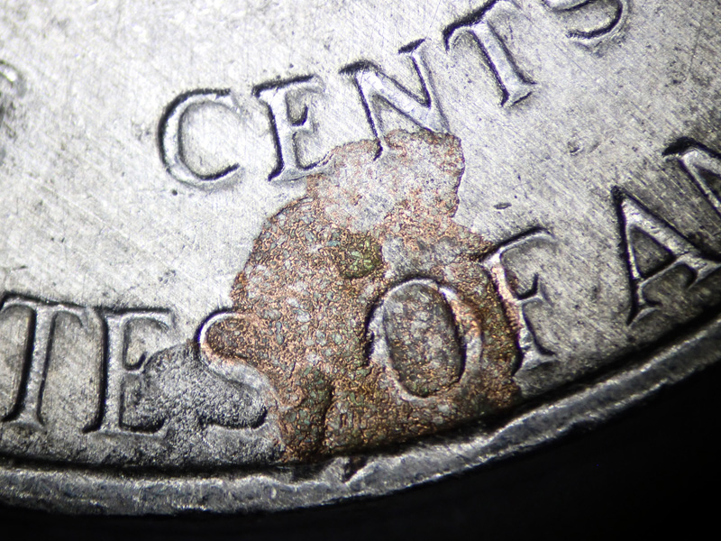 1995-D-Nickel-Redistributed-Copper-Or-Alloy-Issue
