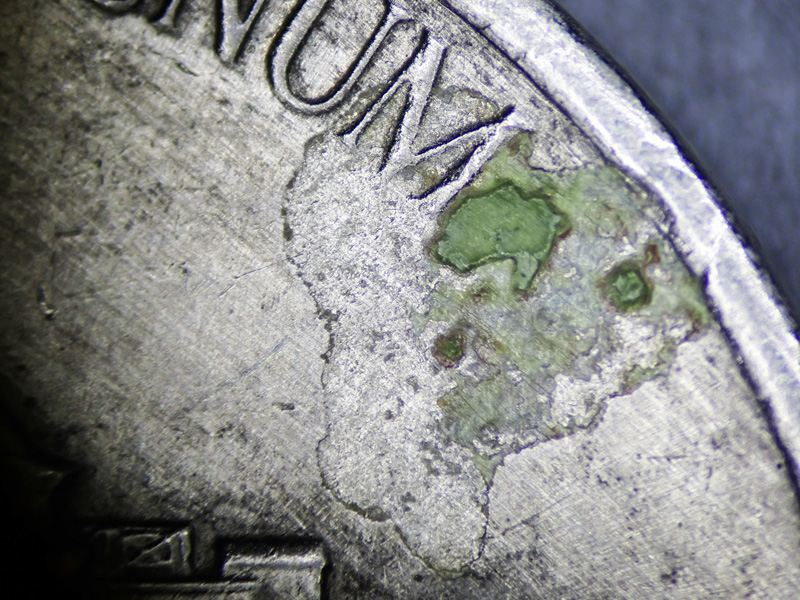 1995-D-Nickel-Redistributed-Copper-Or-Alloy-Issue