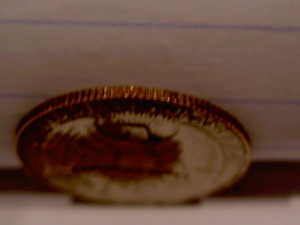 1996-Copper--Quarter