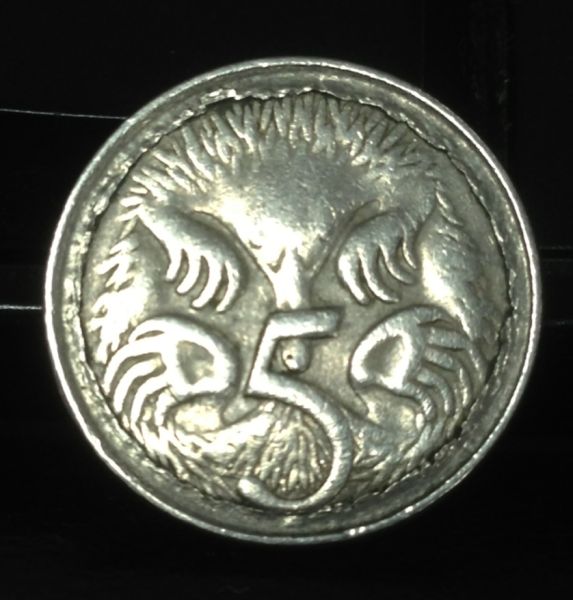 Error-5-Cent