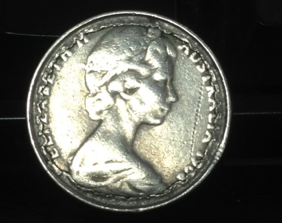 Error-5-Cent