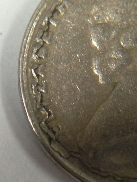 Error-5-Cent