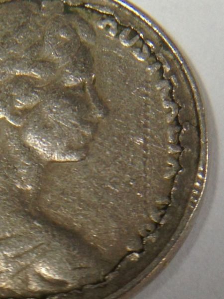 Error-5-Cent