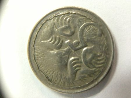 Error-5-Cent
