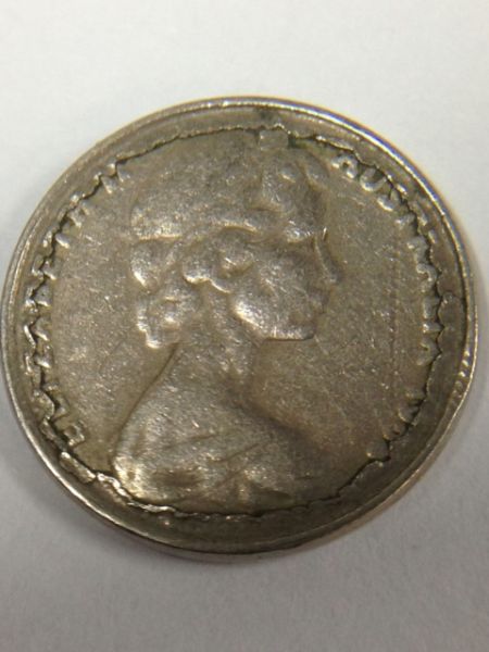 Error-5-Cent
