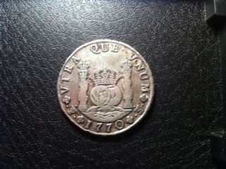 8-Reales-Bolivian?