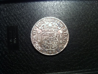 8-Reales-Bolivian?