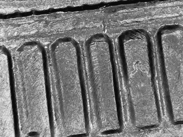 1982-S/D-Lincoln-Cent-DDR