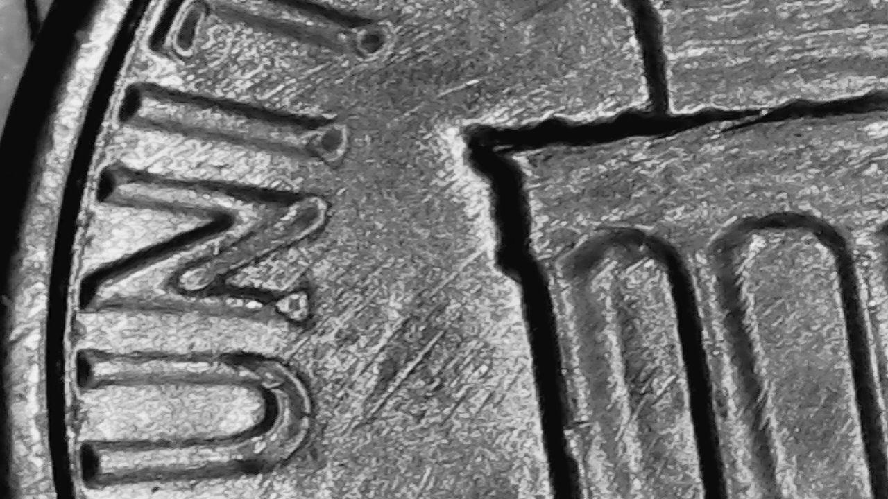 1982-S/D-Lincoln-Cent-DDR