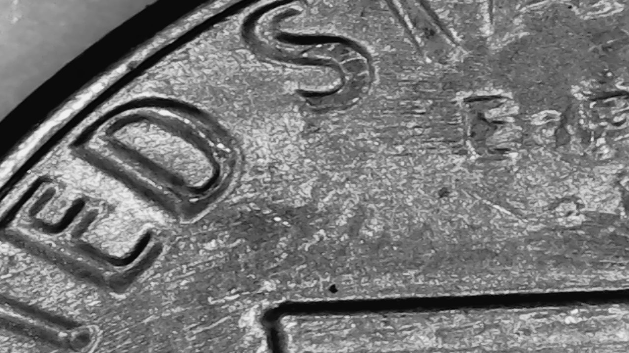 1982-S/D-Lincoln-Cent-DDR