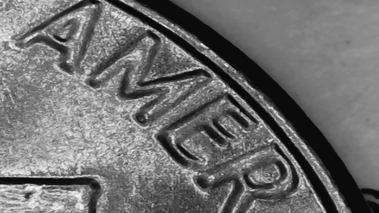 1982-S/D-Lincoln-Cent-DDR
