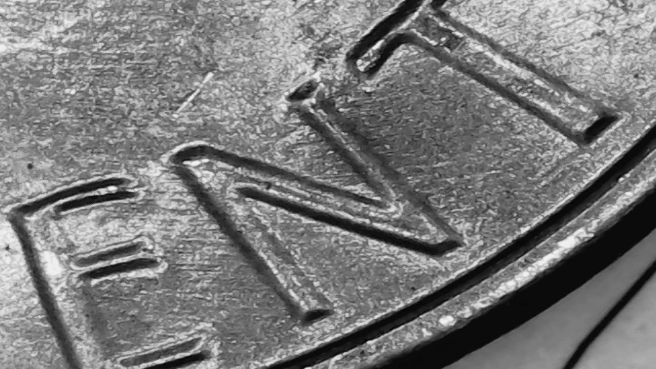 1982-S/D-Lincoln-Cent-DDR