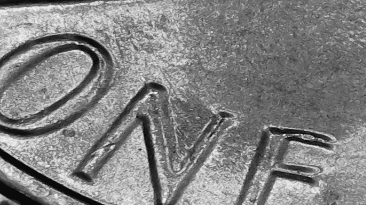 1982-S/D-Lincoln-Cent-DDR
