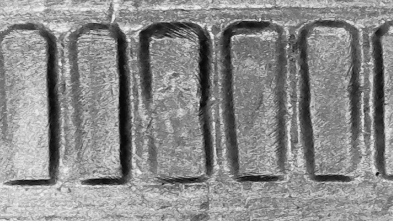 1982-S/D-Lincoln-Cent-DDR