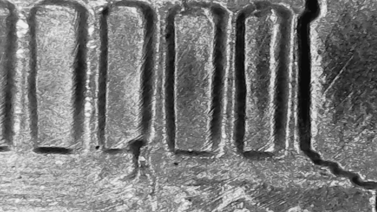 1982-S/D-Lincoln-Cent-DDR