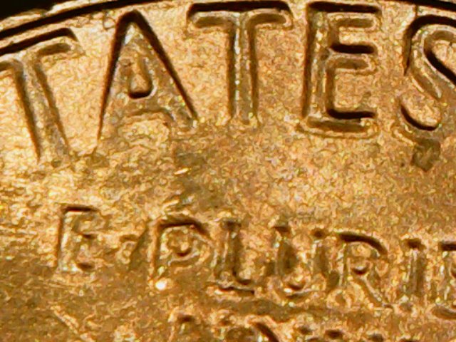 1982-S/D-Lincoln-Cent-DDR