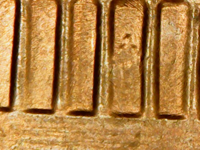 1982-S/D-Lincoln-Cent-DDR