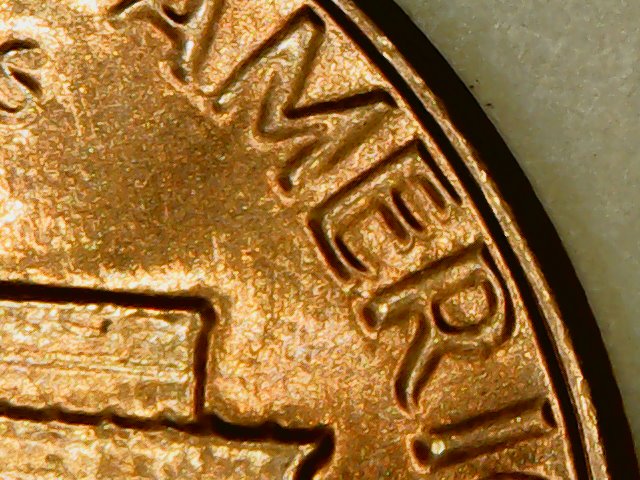 1982-S/D-Lincoln-Cent-DDR