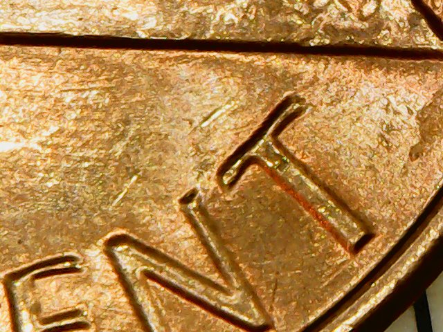 1982-S/D-Lincoln-Cent-DDR