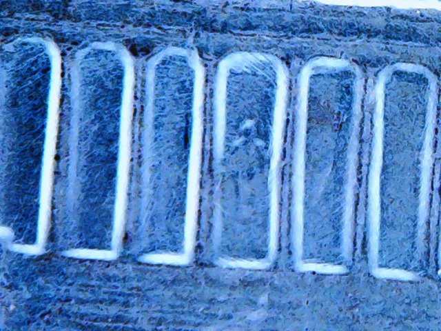 1982-S/D-Lincoln-Cent-DDR