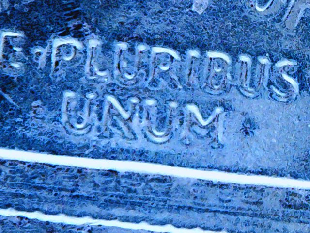 1982-S/D-Lincoln-Cent-DDR