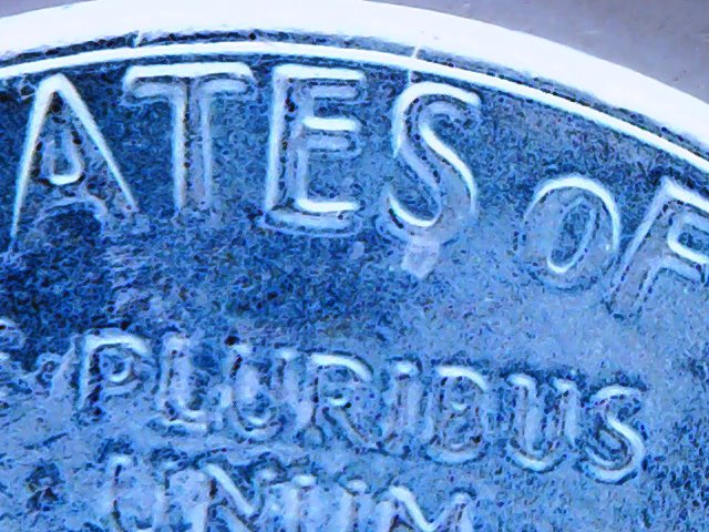 1982-S/D-Lincoln-Cent-DDR