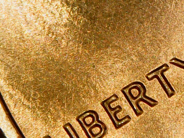 1982-S/D-Lincoln-Cent-DDR