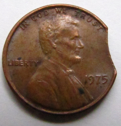 New-Here-With-Couple-Questions---Clipped-Cent?-Wide-Rim-Sba?