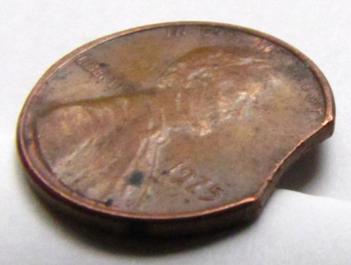 New-Here-With-Couple-Questions---Clipped-Cent?-Wide-Rim-Sba?