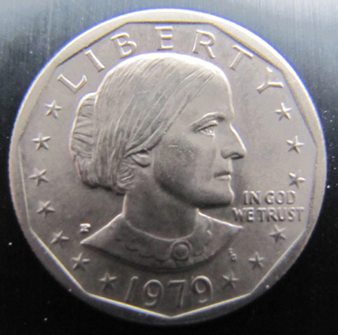 New-Here-With-Couple-Questions---Clipped-Cent?-Wide-Rim-Sba?