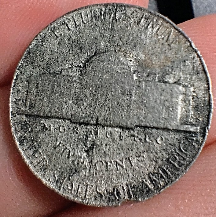 1947-S-Jefferson-Nickel