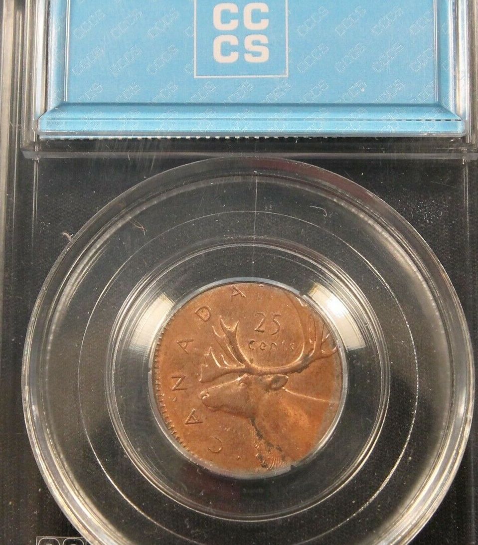 Some-Of-My-Canadian-Mint-Errors....
