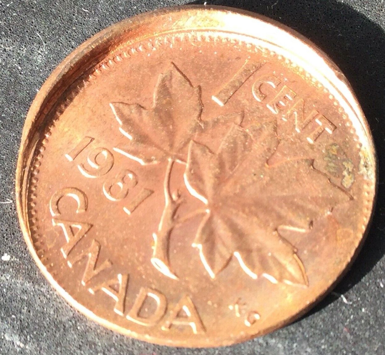 Some-Of-My-Canadian-Mint-Errors....