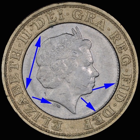 Thread-To-Post-Your-UK-Error-Coin-Photos