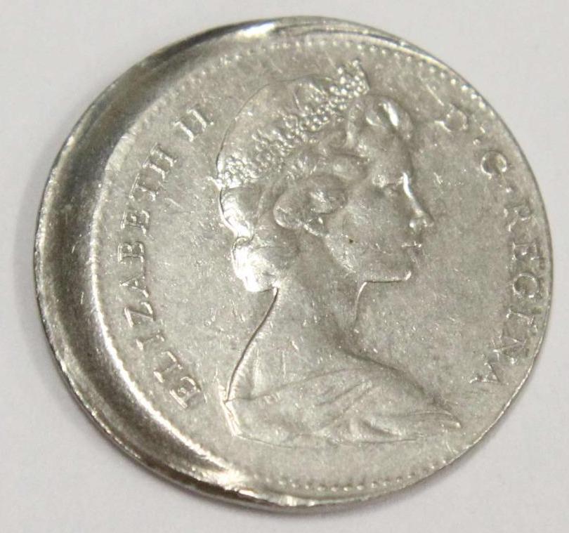 Some-Of-My-Canadian-Mint-Errors....