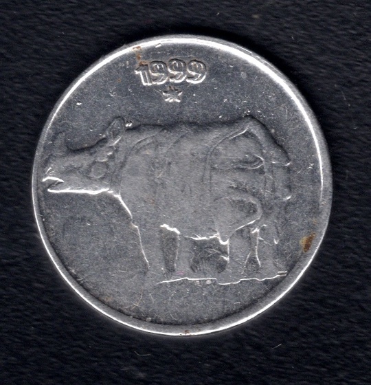 1998-India-2-Rupees-Major-Doubled-Die-Obverse-Ebay-Purchase!