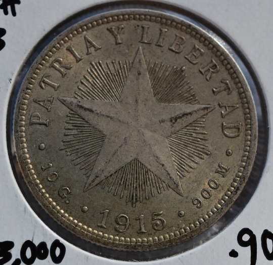 Help-For-Classification-Of-Cuban-40-Centavos
