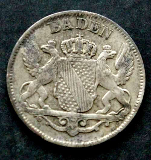 Post-A-German-State-Coin!