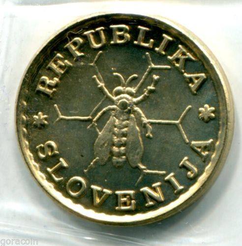 Post-Your-Coins-Depicting-Insects