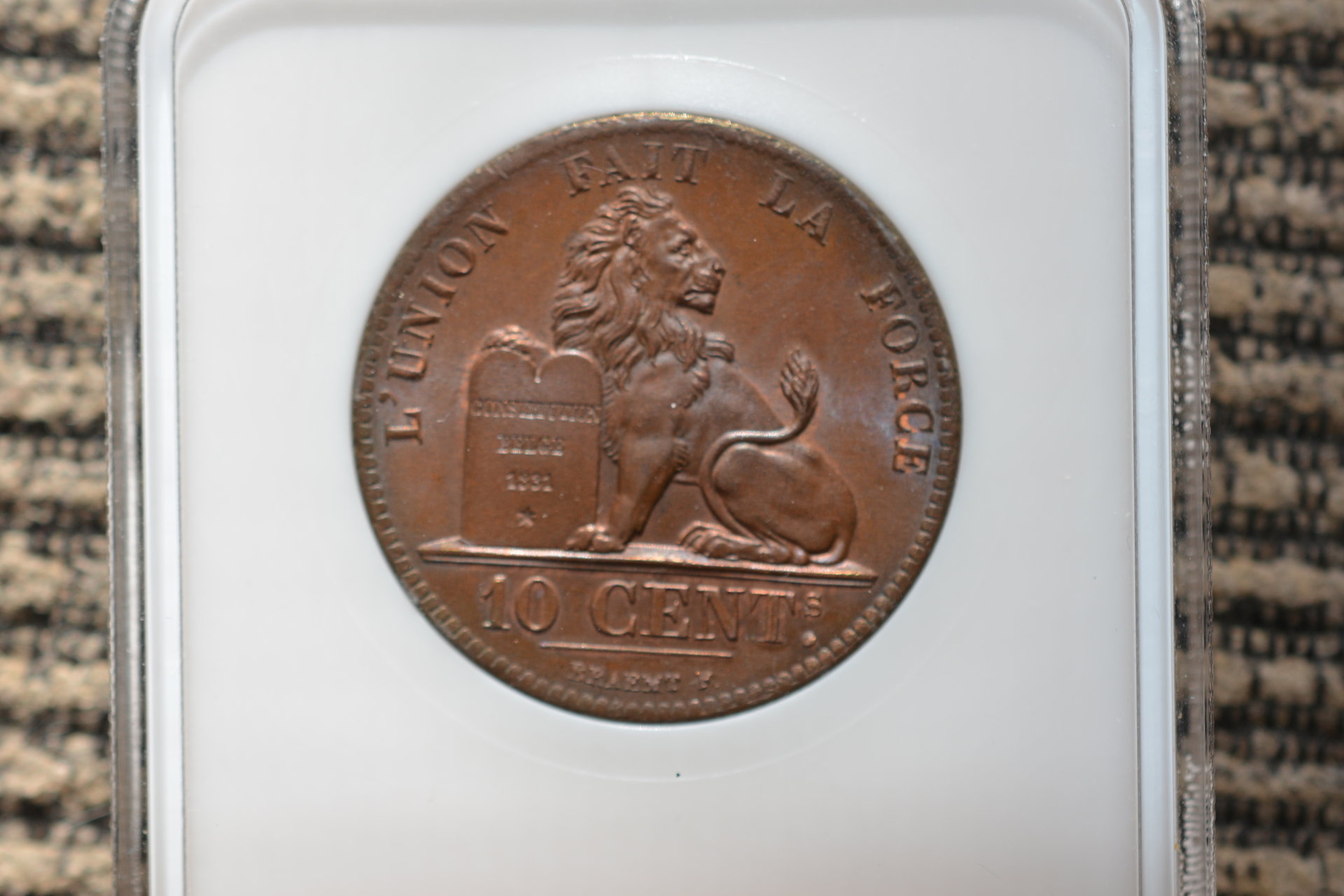 Post-Your-Lion-Coins!