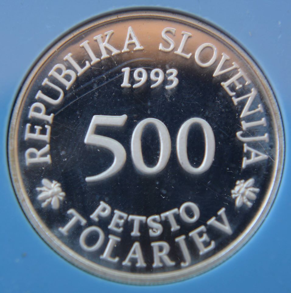 Post-Your-Coins-Depicting-Insects