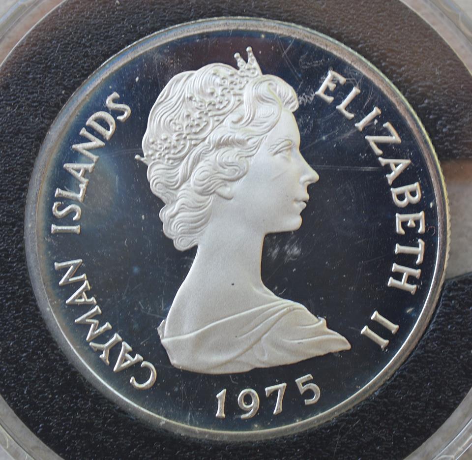 Post-Your-Coins-Depicting-Insects