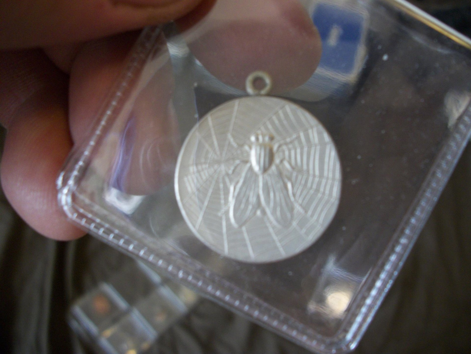 German-State/-Frankfurt-1862-Thaler-Subject-German-Shooting-Festival