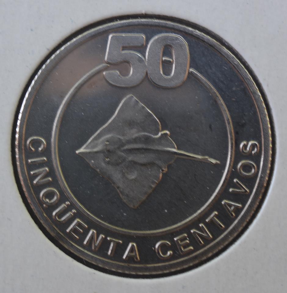 Post-Your-Coins-Depicting-Insects